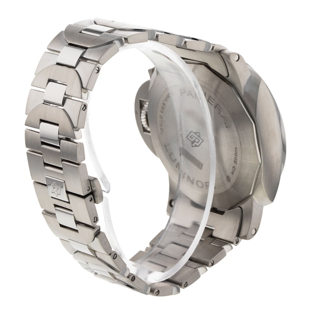 Panerai Luminor Marina PAM01316 Image 3